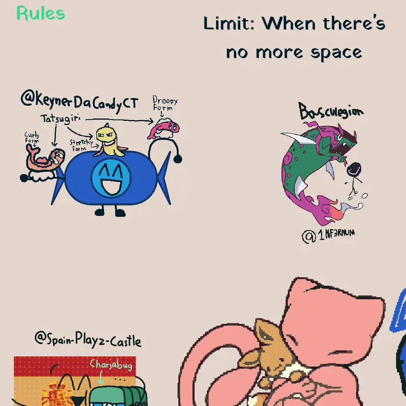 Game by @the-locust-with-a-bow