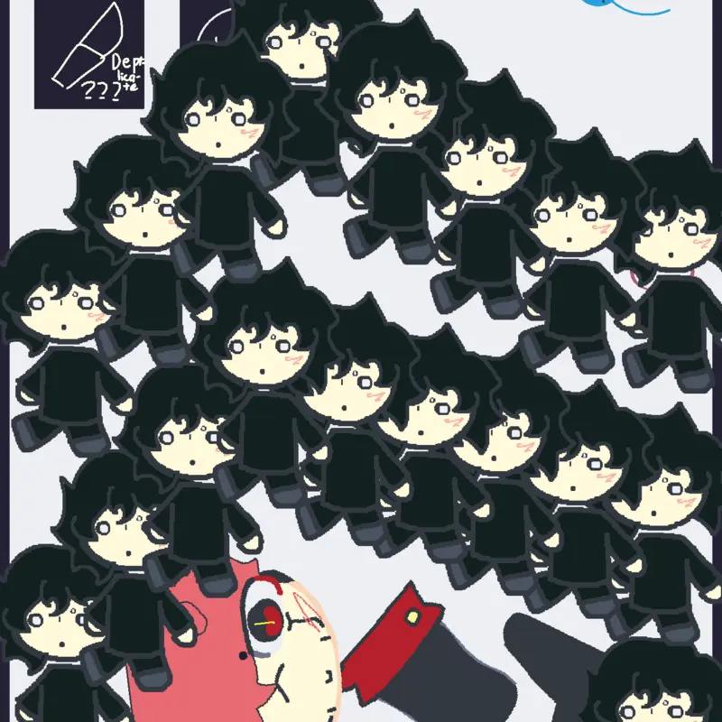 Game by @-_S33dly_Official_VN_-