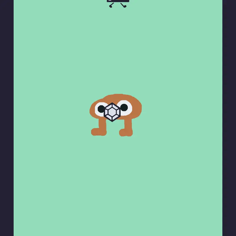 Game by @wy1234