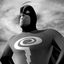prodigy911 avatar