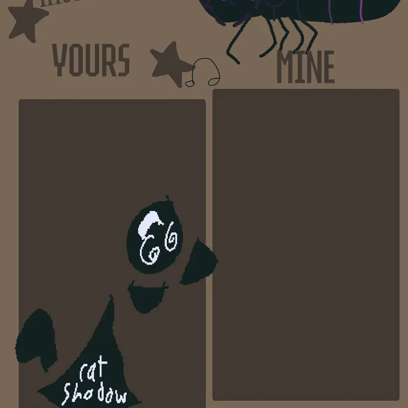 Game by @kitty_ca