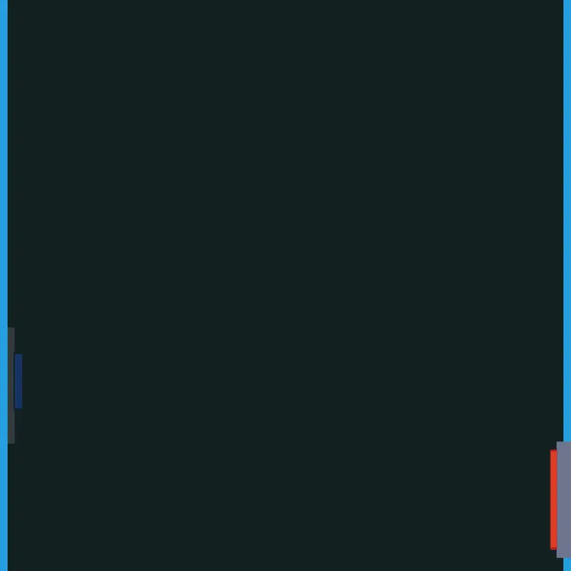 Game by @FAFITO-ENTERTAIMENT
