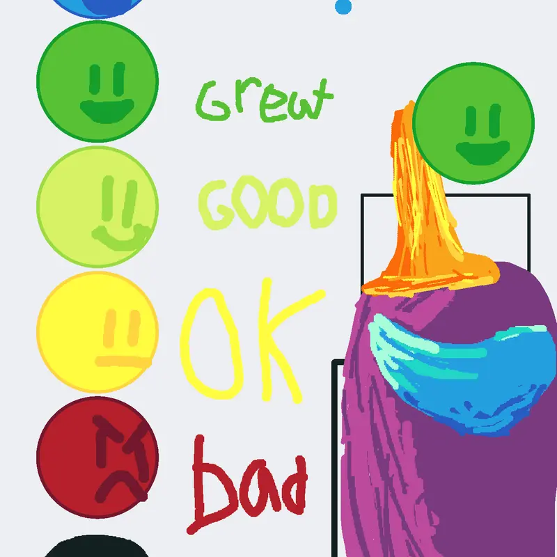 Game by @THE1CASTLEGUY