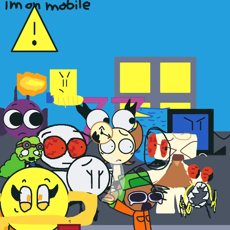Game by @18thereskyou
