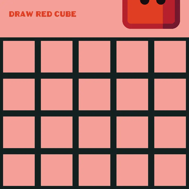 Game by @therandomchannel11