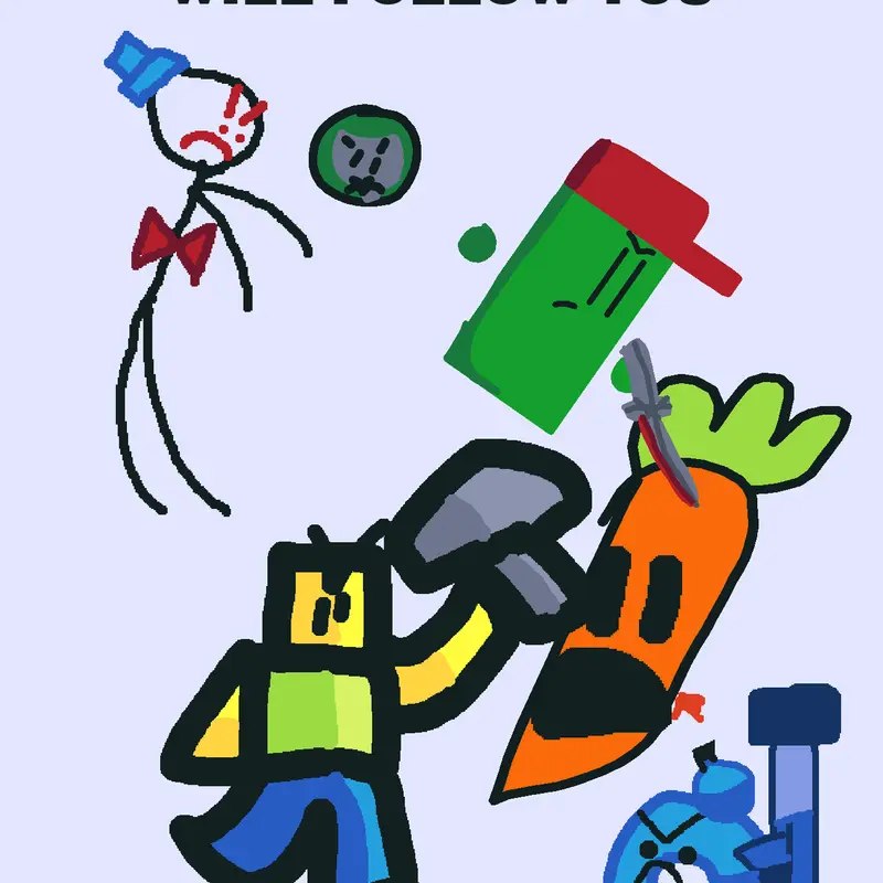 Game by @DiaCube-dead-acc