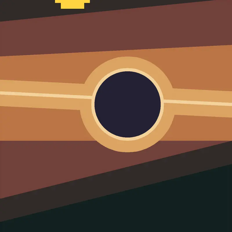 Game by @itz-TextBall