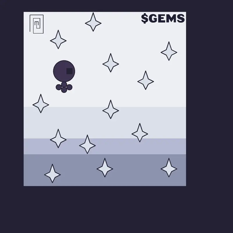 Game by @-Pinks_world-
