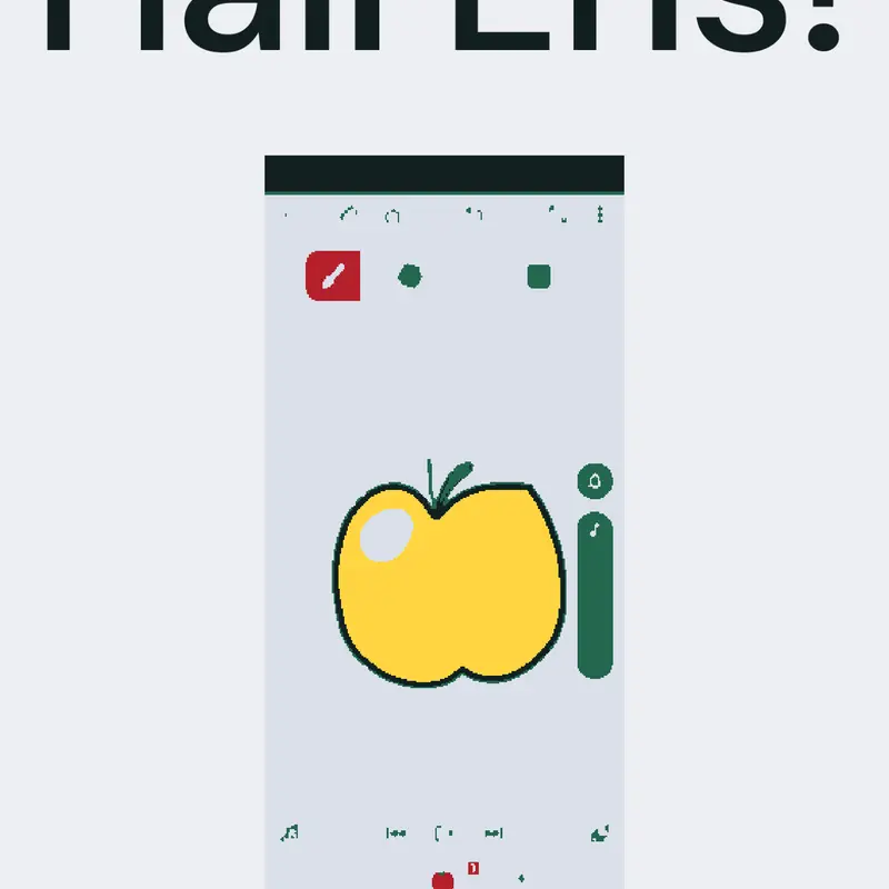 Game by @DarkIlluminatus