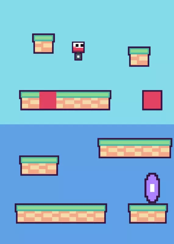 Game by @Party_guy