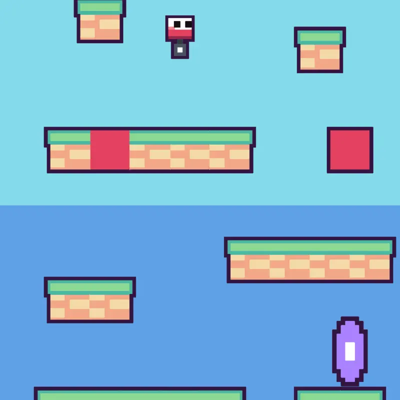 Game by @Party_guy