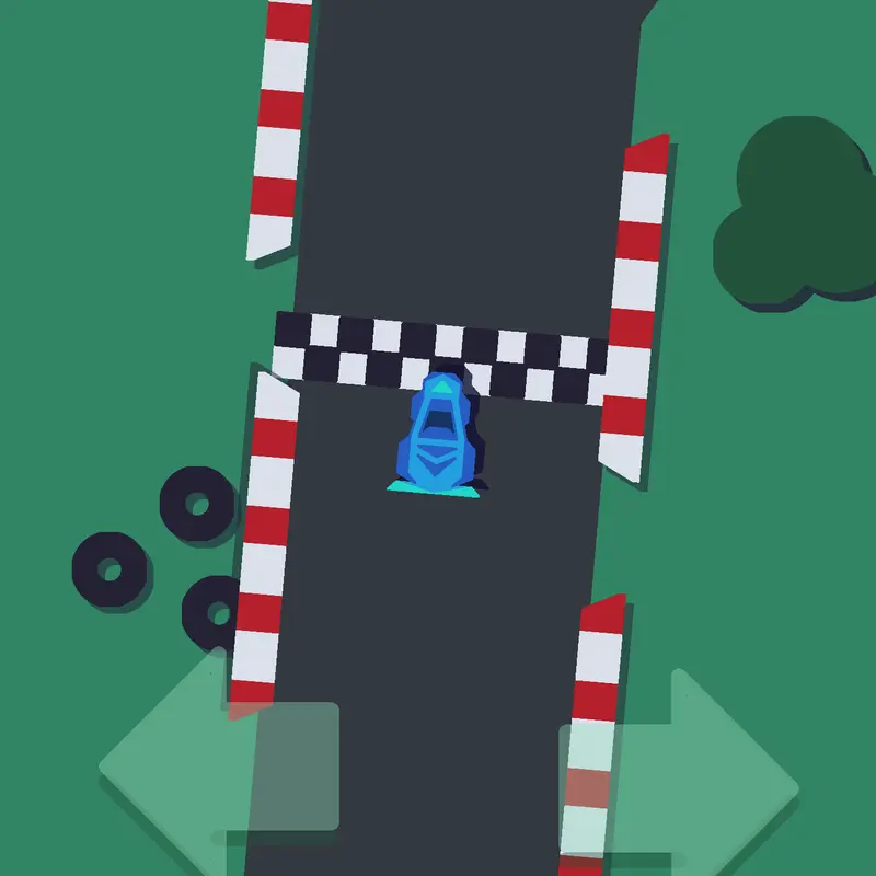 Game by @c335
