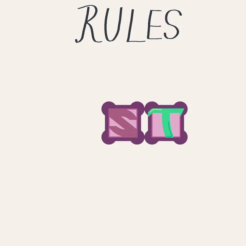 Game by @kaankairatov_no67