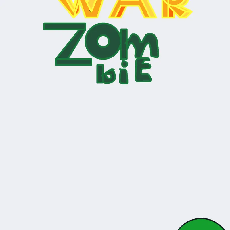 Game by @begginnergamedeveloper