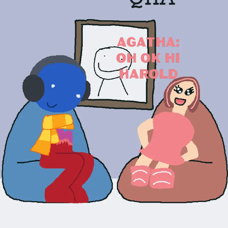 Game by @-Harold-