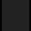 Dead_Acc avatar