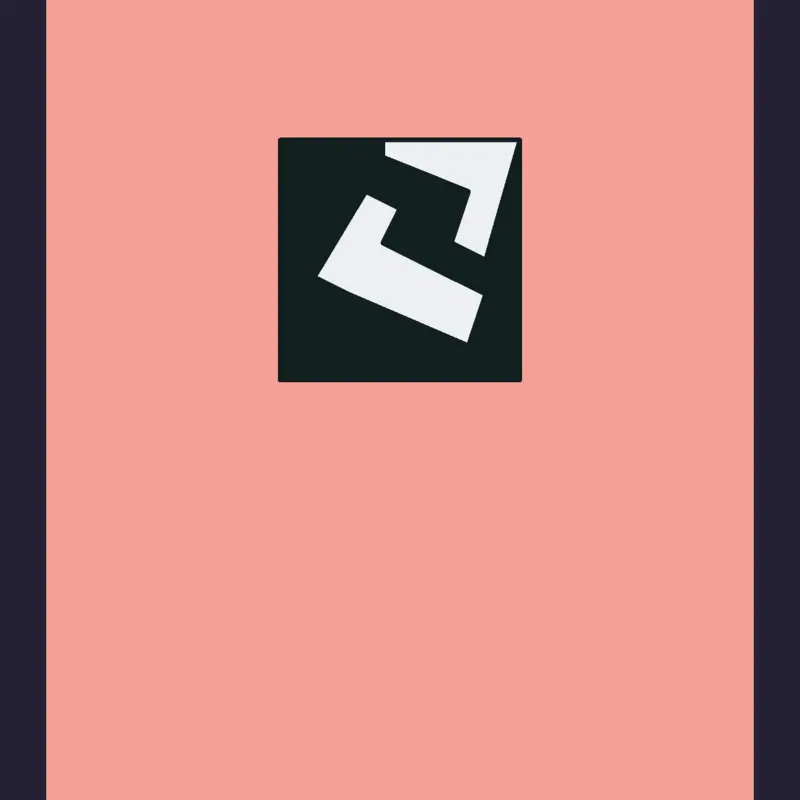 Game by @joacotorogonza