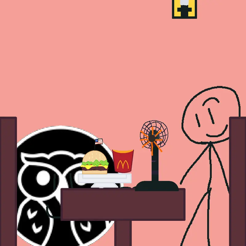 Game by @GJddjdueusj