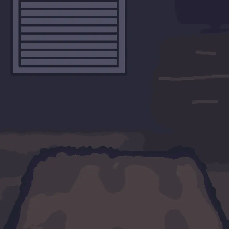 Game by @makrel