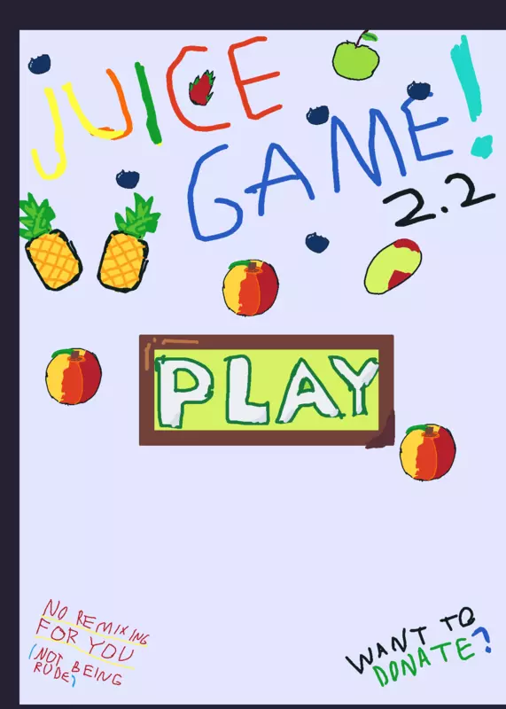 Game by @liam_and_snowy_YT