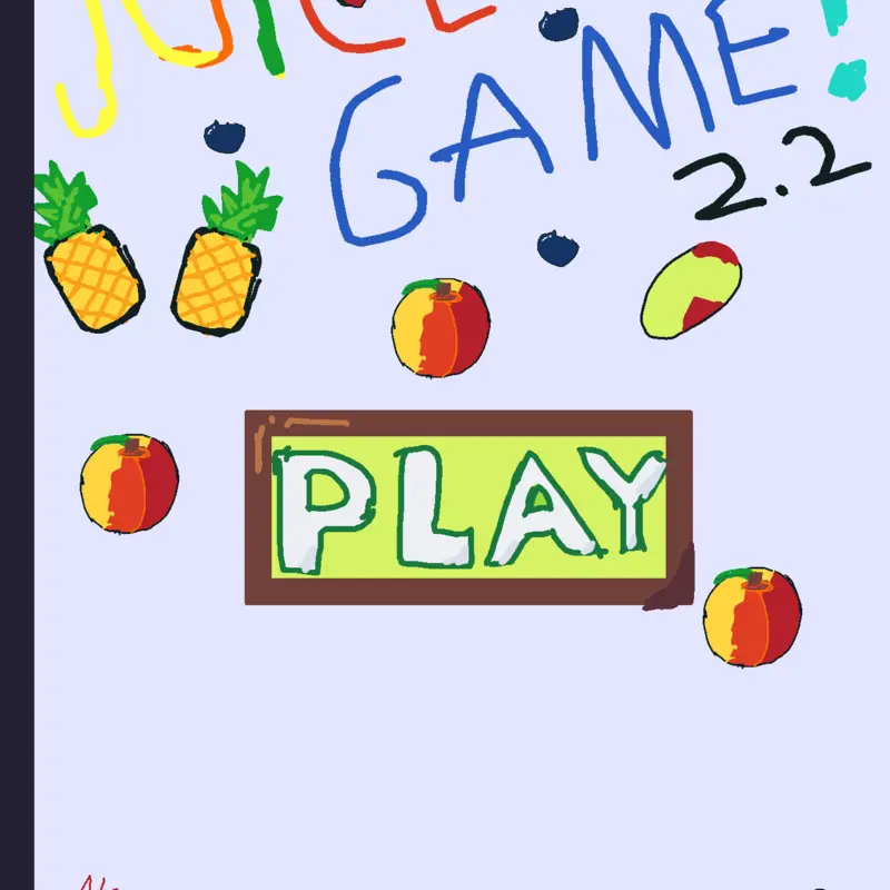Game by @liam_and_snowy_YT