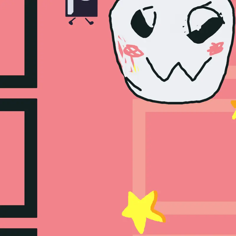 Game by @Cat_Lol0862