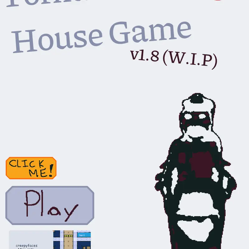 Game by @Utlimate_Foxo