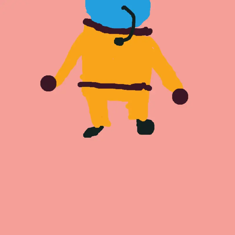 Game by @jornax
