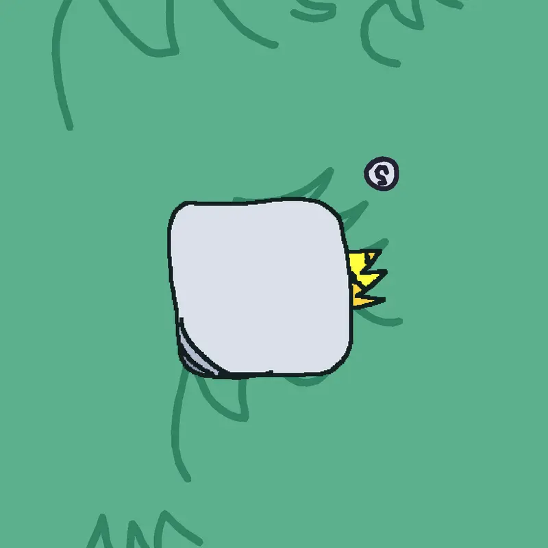Game by @susua