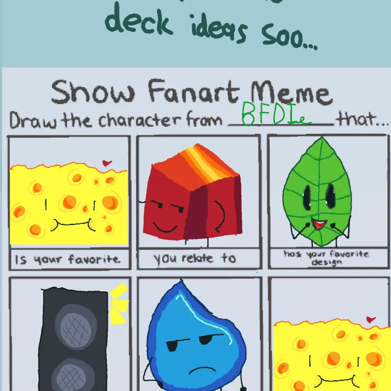 Game by @hodded_freak