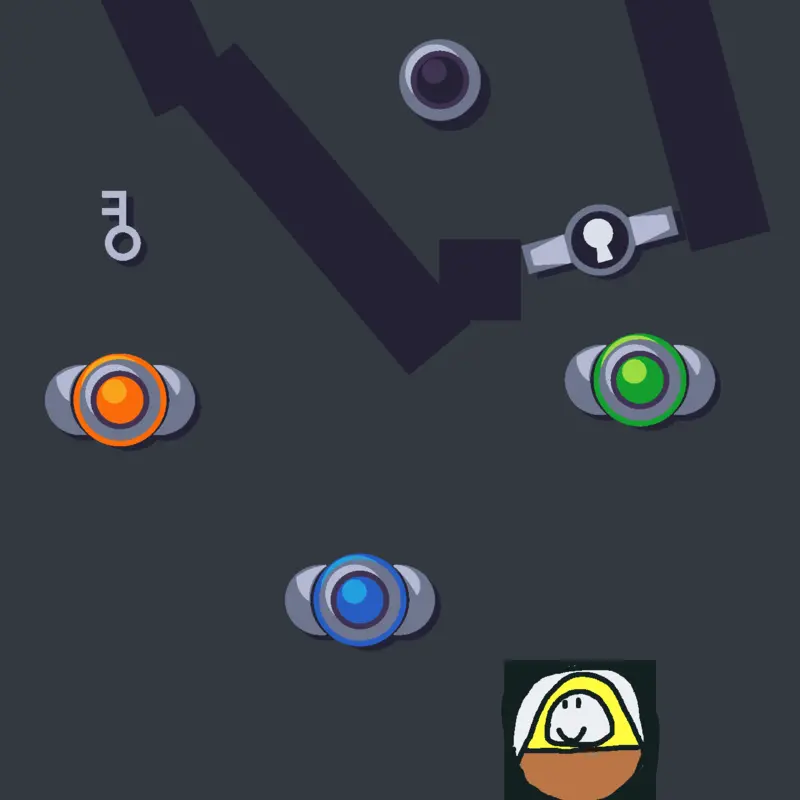 Game by @SamiSamurai110