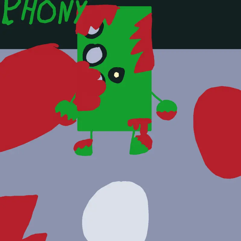 Game by @altershapes_yay