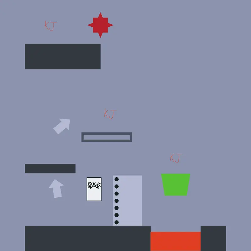 Game by @Toe-sniffer