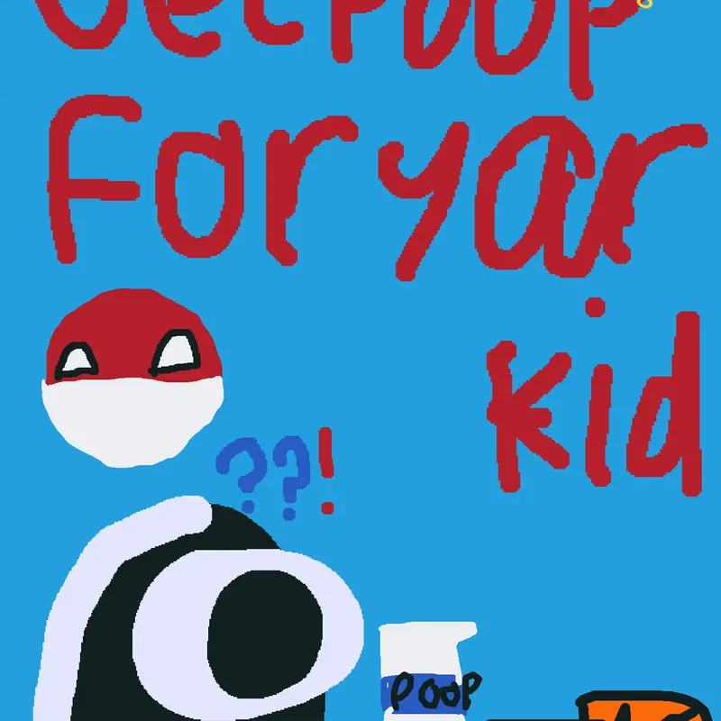 Game by @NOEELROBLOX