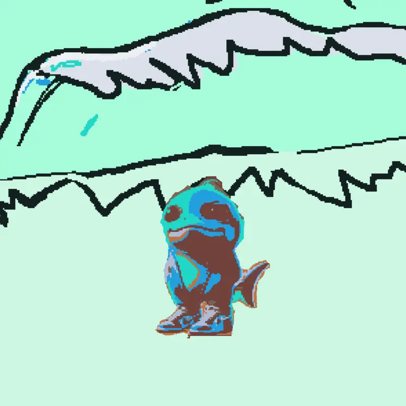 Game by @Chachechi_santaclaus