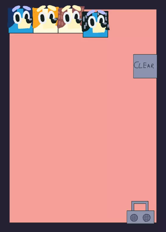 Game by @Lamput_gamers_br