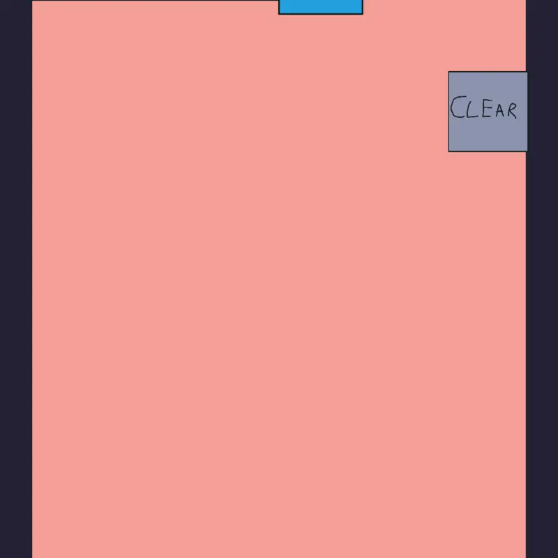 Game by @Lamput_gamers_br