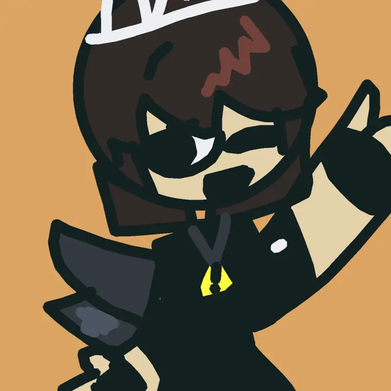 Game by @Moonlight_ue13