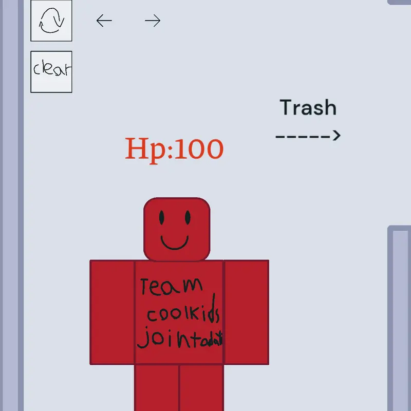 Game by @funbot_2026