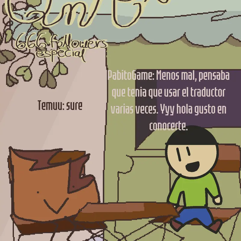 Game by @PablitoGame8765