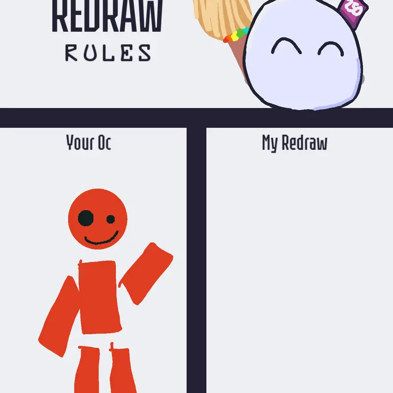 Game by @Malachii