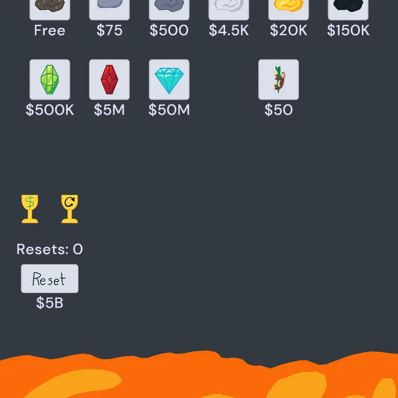 Game by @-Rascal-