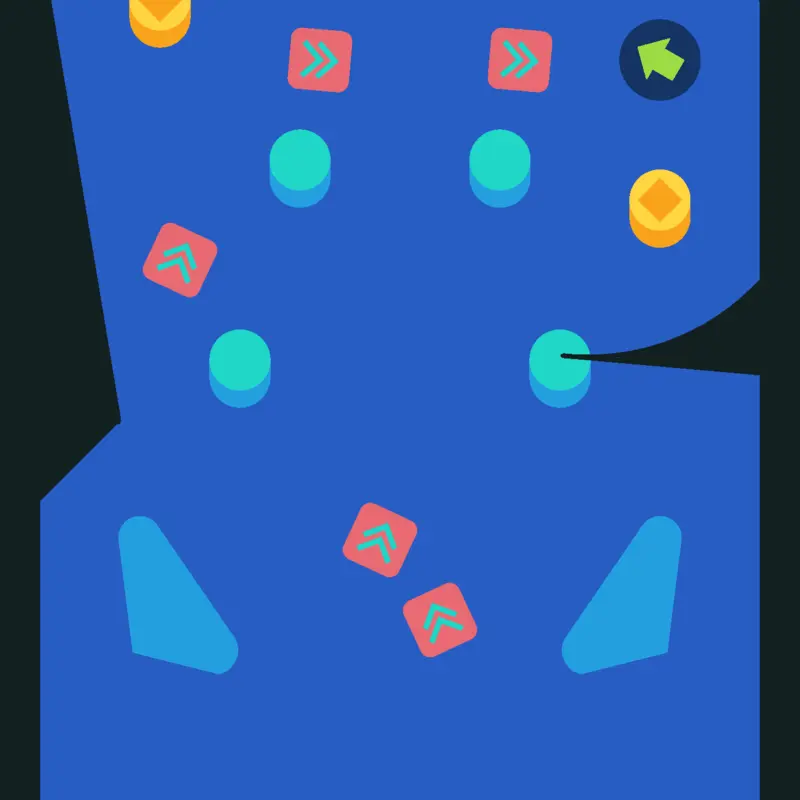 Game by @amosus_or_arx