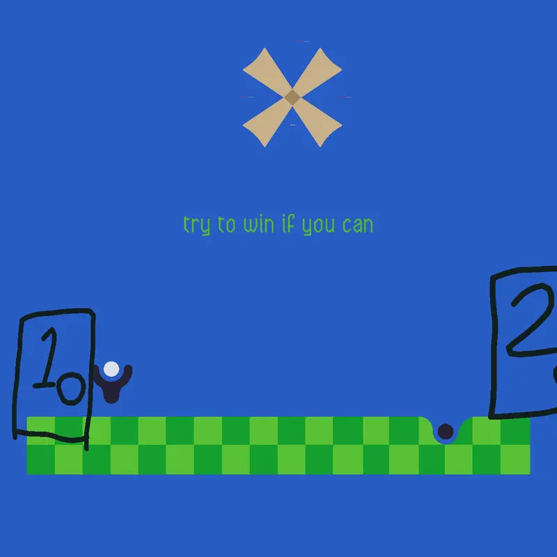 Game by @troc2763