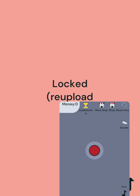 Clicker game )