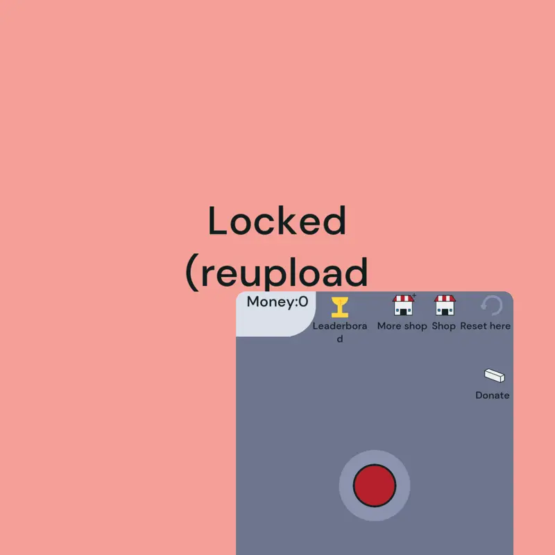Game by @bluecubbe