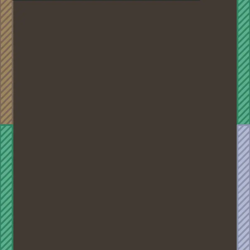 Game by @river2018