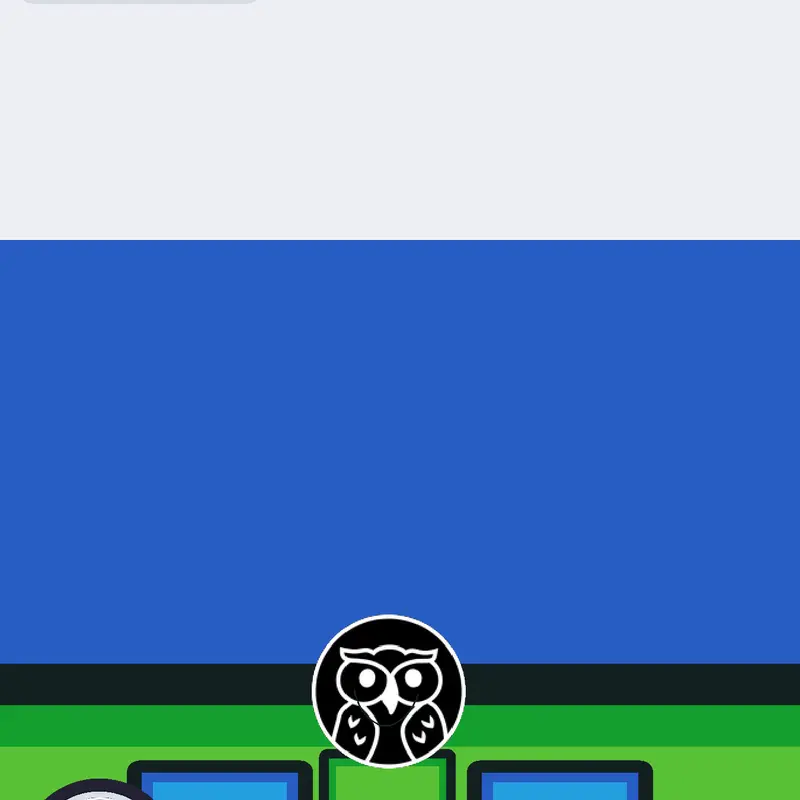 Game by @huggatichillin