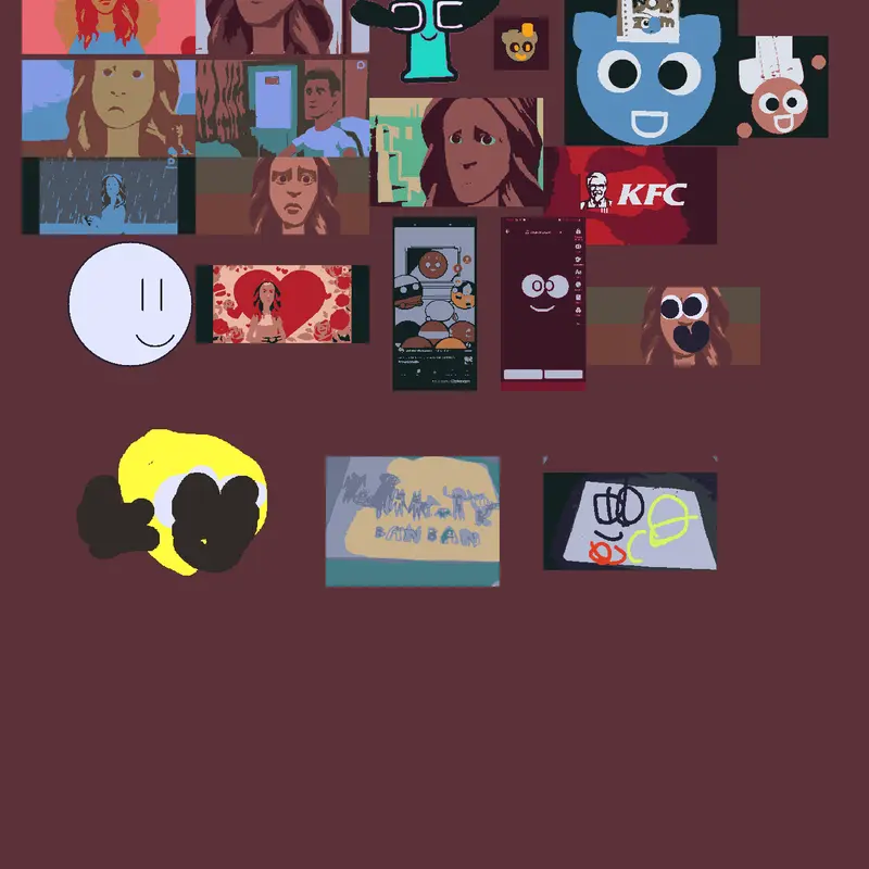 Game by @Baboon_Here