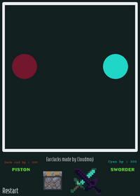 Earclacks 15
